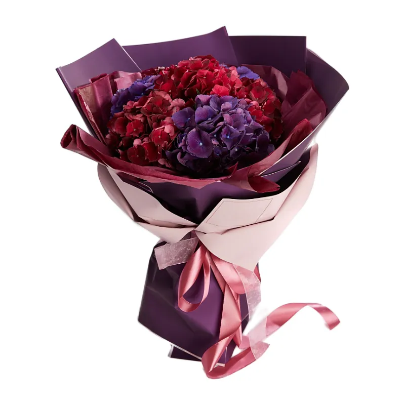 Букет Вивальди